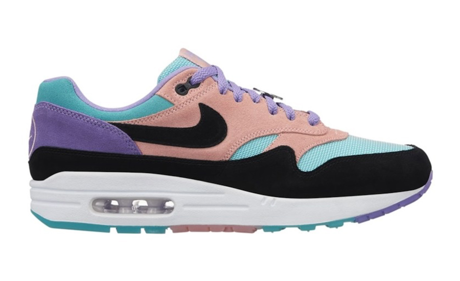 nike-air-max-1-have-a-nike-day