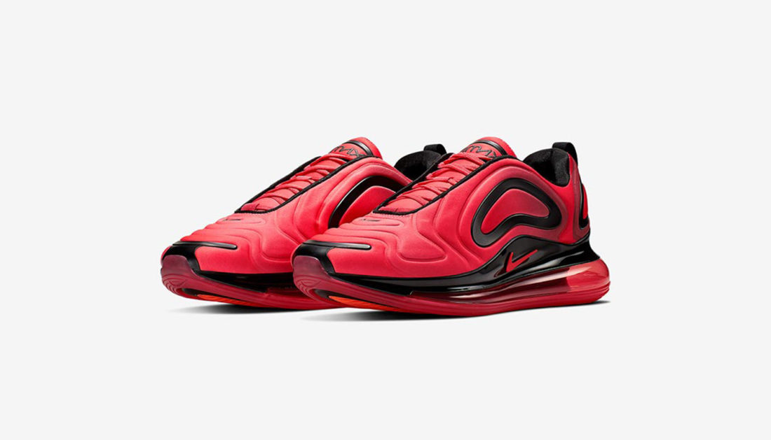nike air max 720 university red banner 1100x629