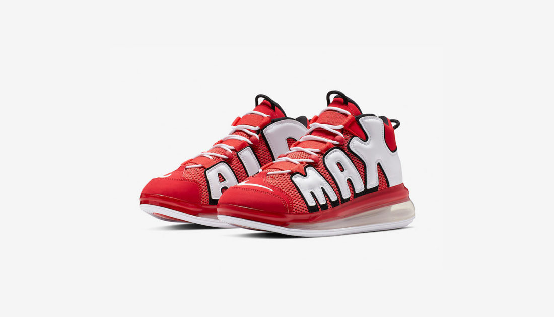 nike air more uptempo 720 university red banner 1100x629