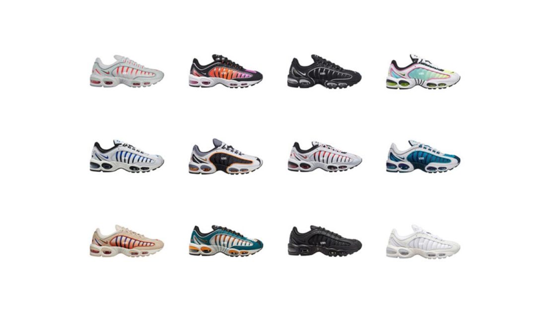 nike air max tailwind 4 collection ete 2019 banner 1100x629