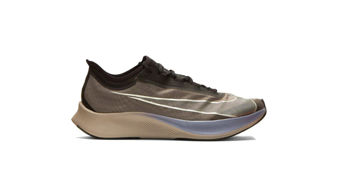 nike zoom fly 3 grey brown banner 1100x629