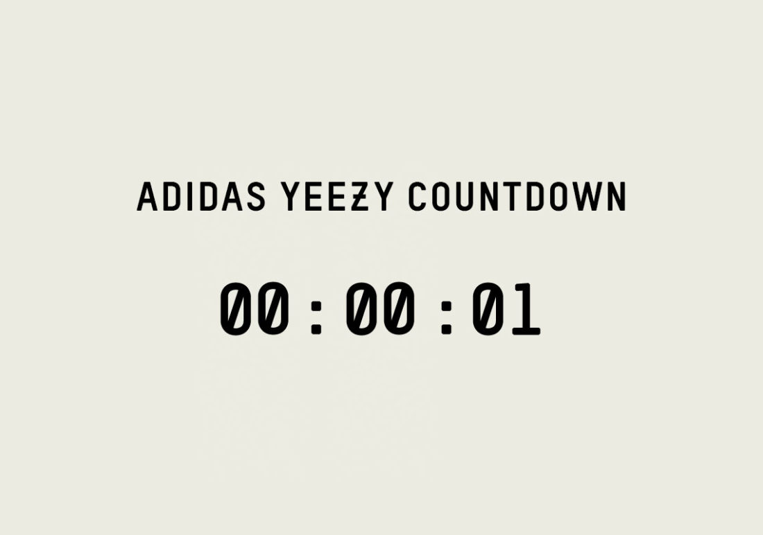 compte a rebours adidas yeezy banner 1100x772