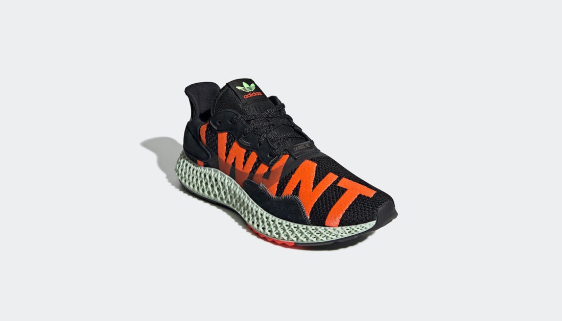 adidas zx 4000 4d i want i can black banner 1100x629