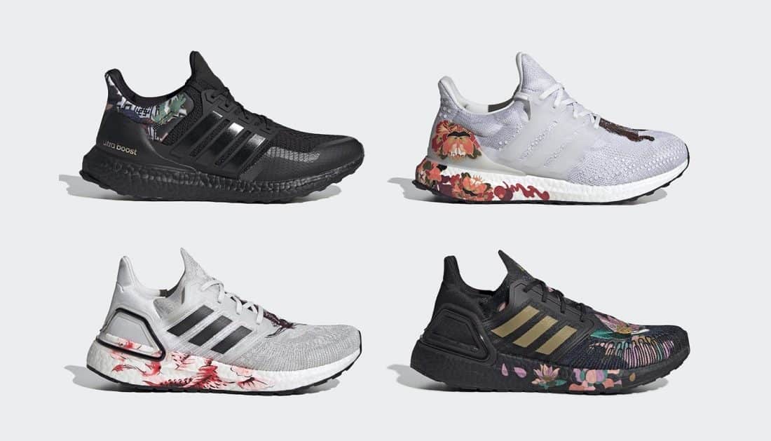 adidas ultraboost chinese new year collection banner 1100x629