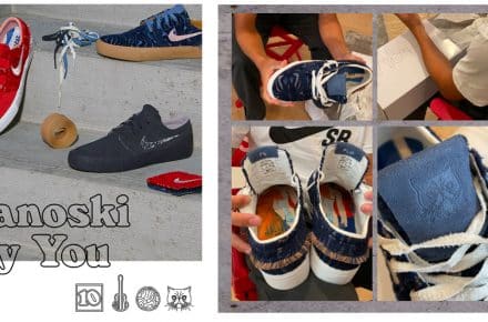 order nike free run 5.0 shoes for girls
