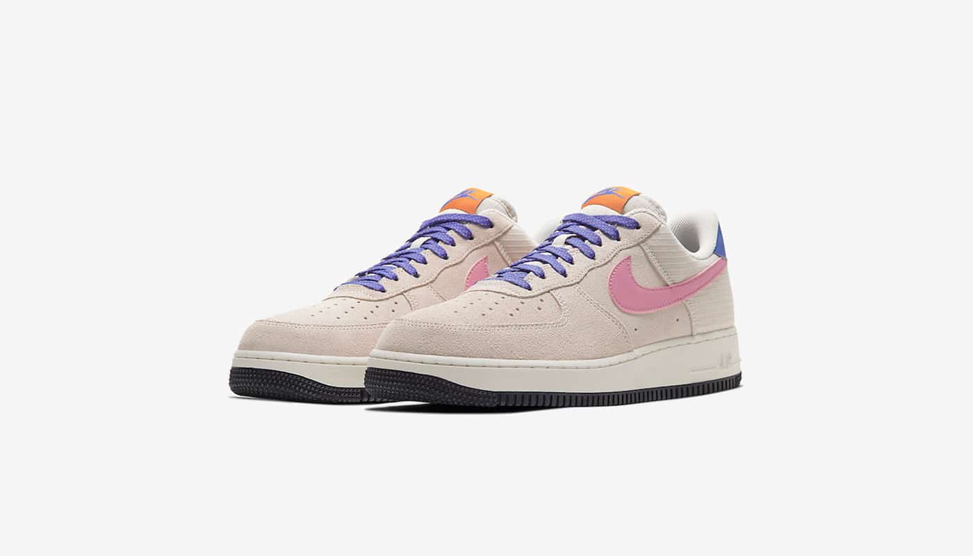 nike air force 1 low facon acg cu3007 061 banner