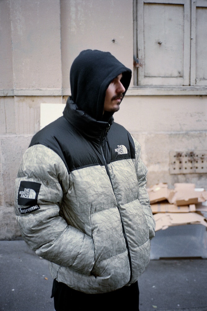 https://cdn.lesitedelasneaker.com/wp-content/images/2019/12/supreme-the-north-face-nuptse-collection-hiver-2019.jpg