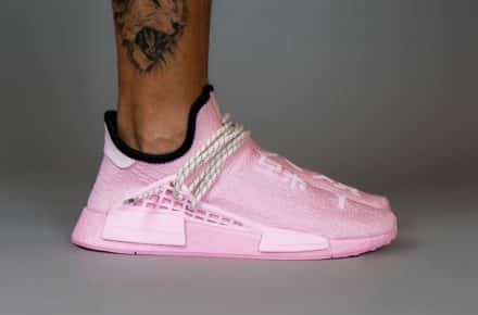 preview pharrell adidas nmd hu pink gy0088 banner 440x290