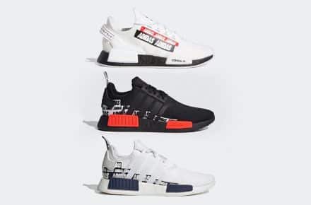 adidas nmd label pack banner 440x290