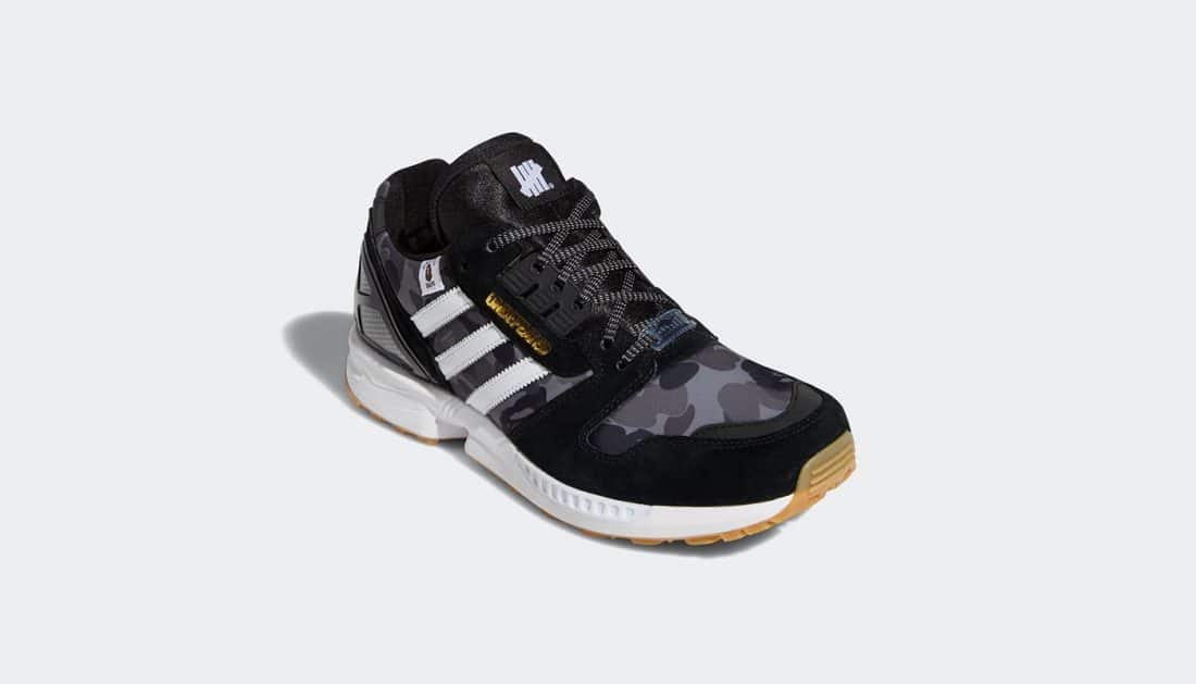 preview bape undefeated adidas zx 8000 FY8852 banner 1100x629