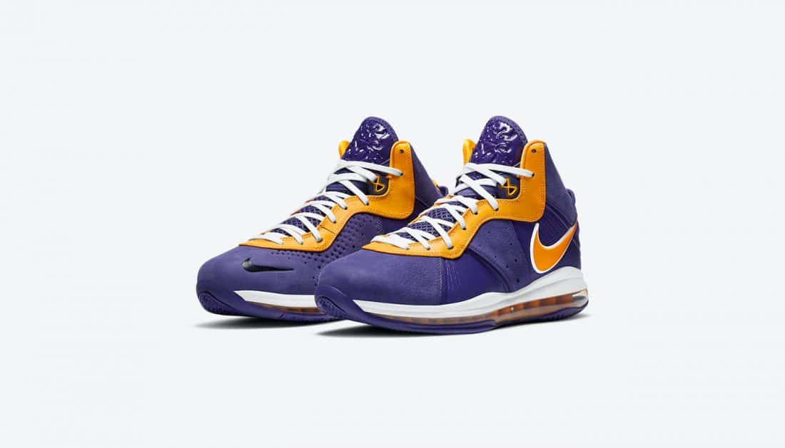 preview the nike lebron 8 lakers dc8380 500 banner1 1100x629