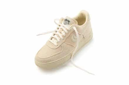 stussy nike air force 1 fossil 440x290