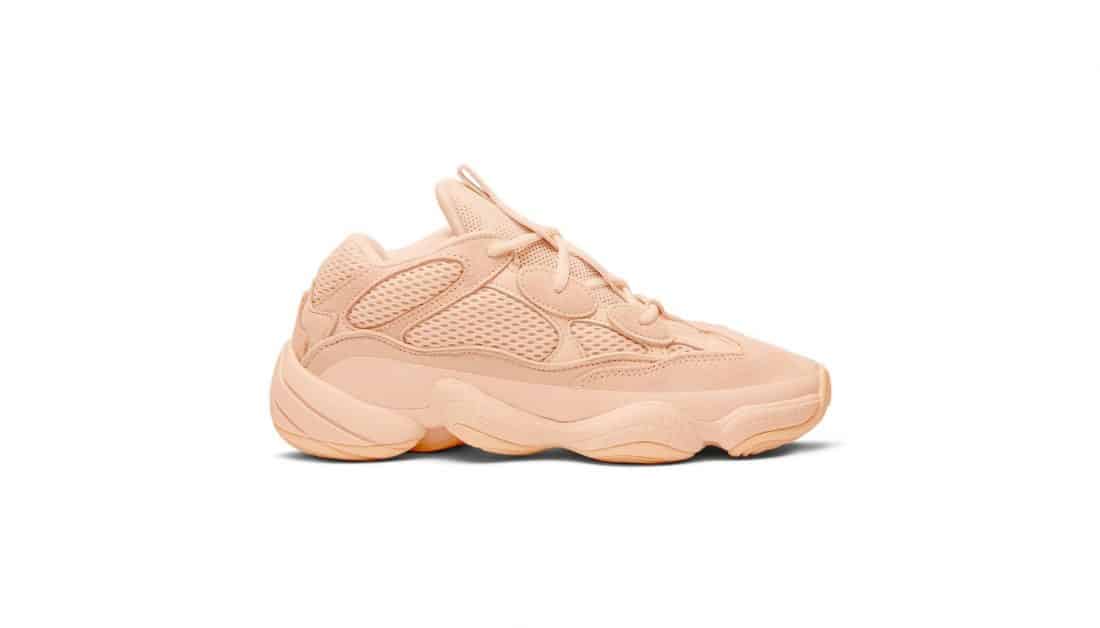 adidas yeezy 500 enflame avril 2021 sortie images 0 1100x628