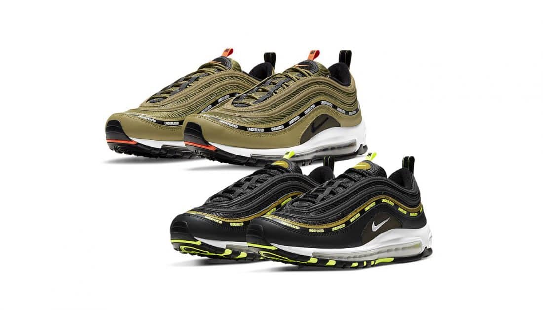 nike undefeated air max 97 DC4830 300 DC4830 001 DC4830 100 date sortie 0 1100x628