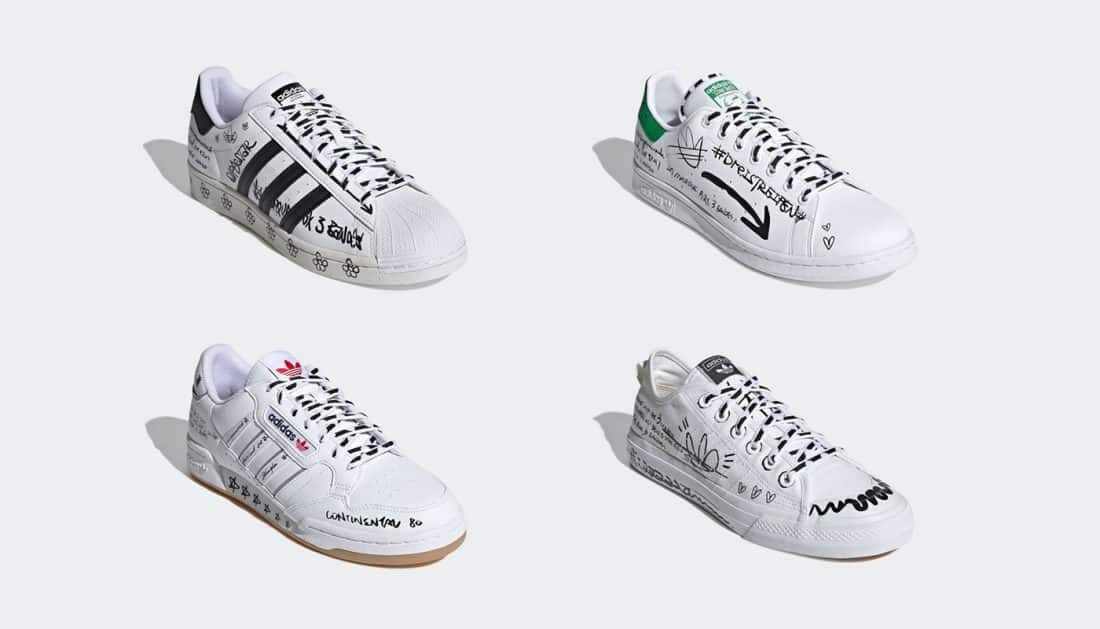 preview terkini adidas sharpie pack banner 1100x629