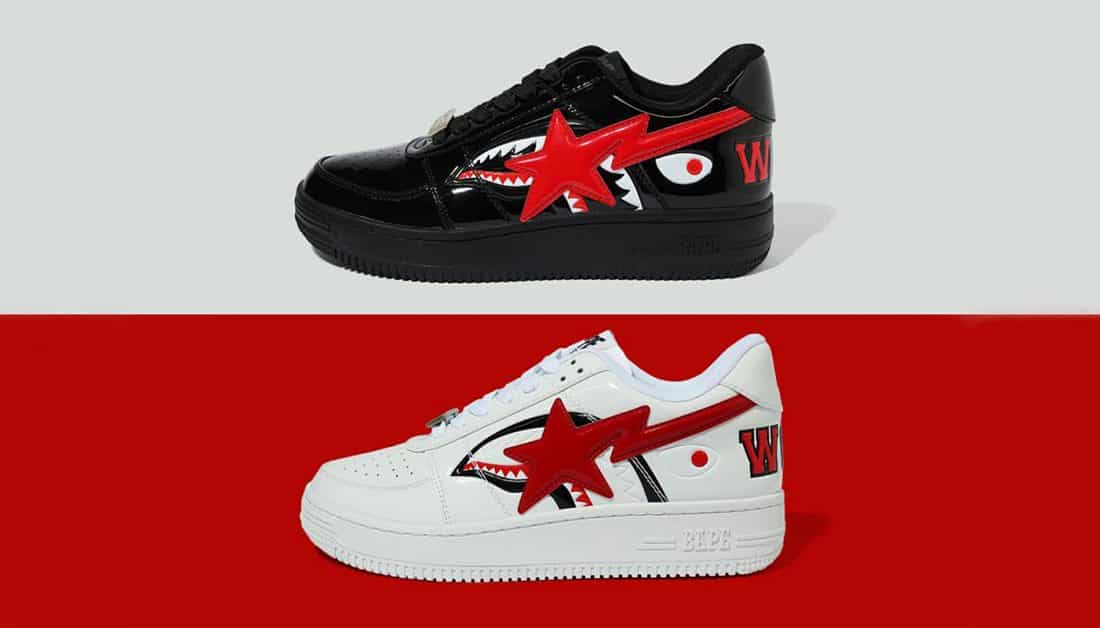 MSCHF x Lil Nas X Custom Nike Air Max 97 Satan Shoes