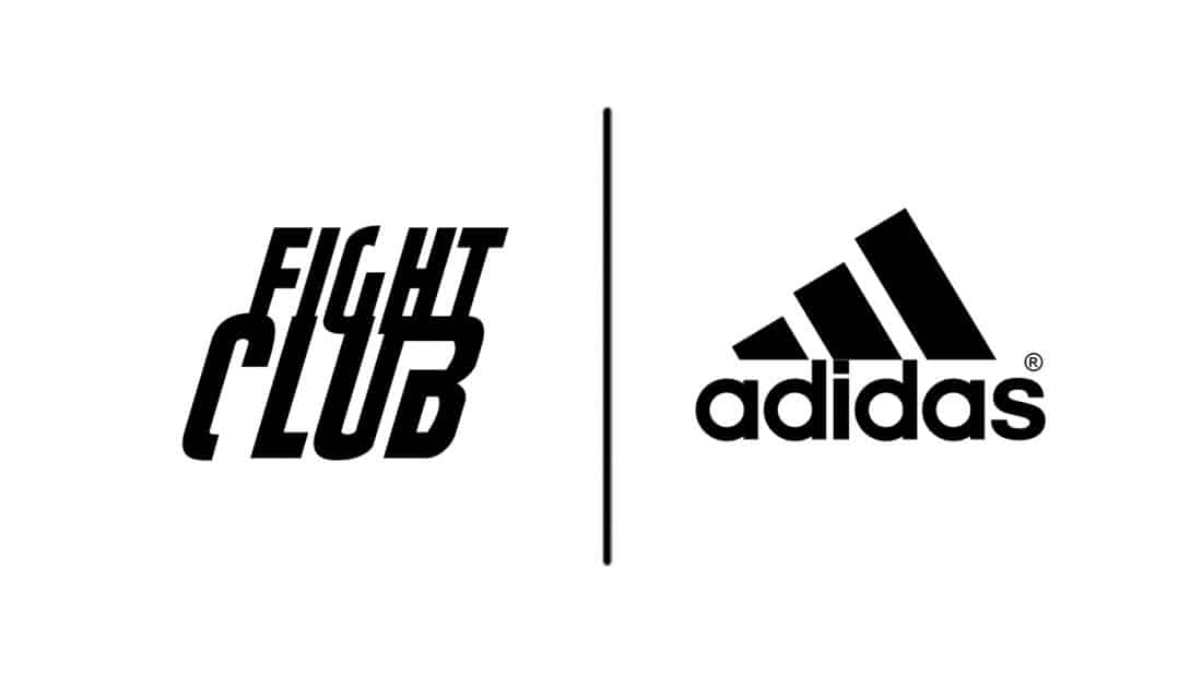 preview size adidas campus fight club banner 1100x629