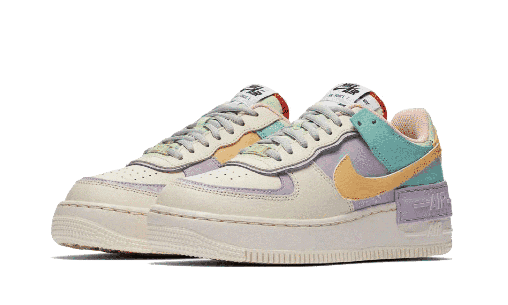 nike-air-force-1-shadow-pale-ivory
