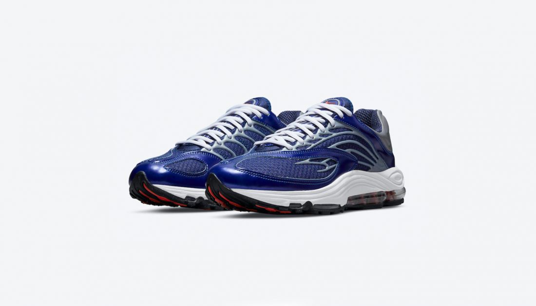 nike air tuned max midnight navy DH8623 400 preview0 1100x629