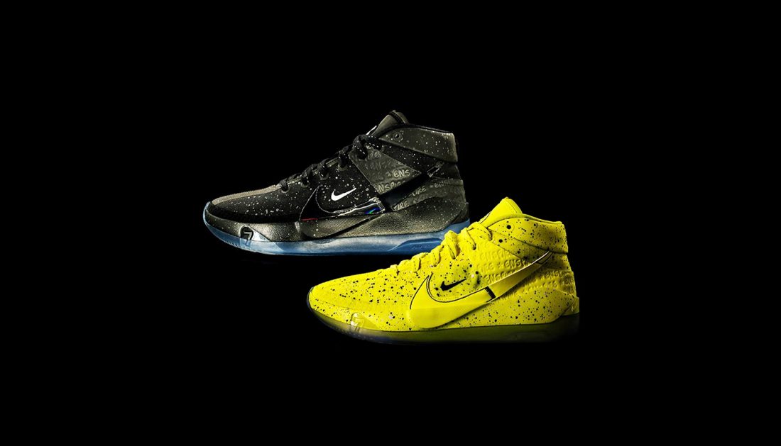 preview enspire nike kd 13 collection banner 1100x629
