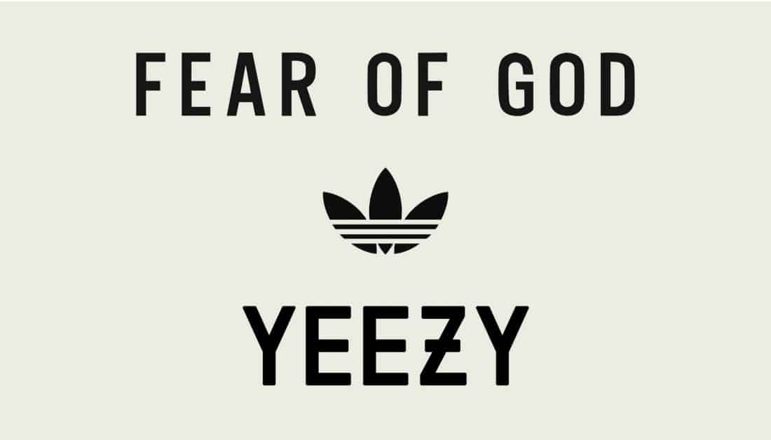 adidas yeezy fear of god collaboration annonce00 1100x629