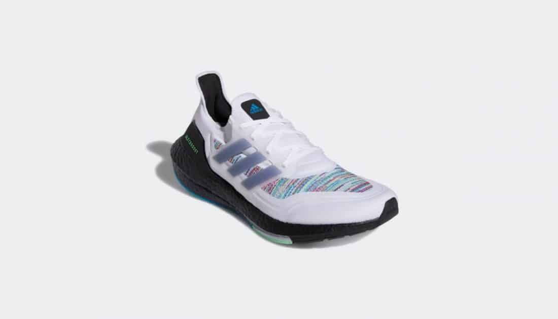 preview adidas ultra boost 21 multicolor gz3194 banner 1100x629