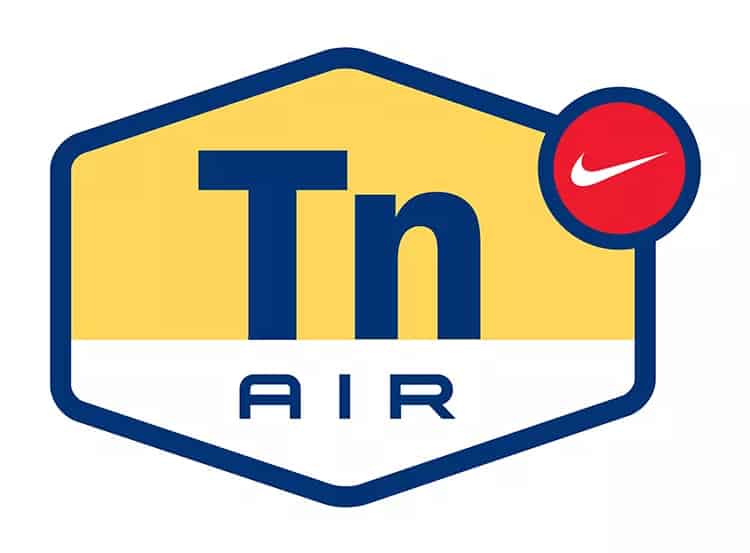 tn-logo