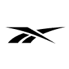 Nike Air Max Tailwind V "Skepta" sneakers