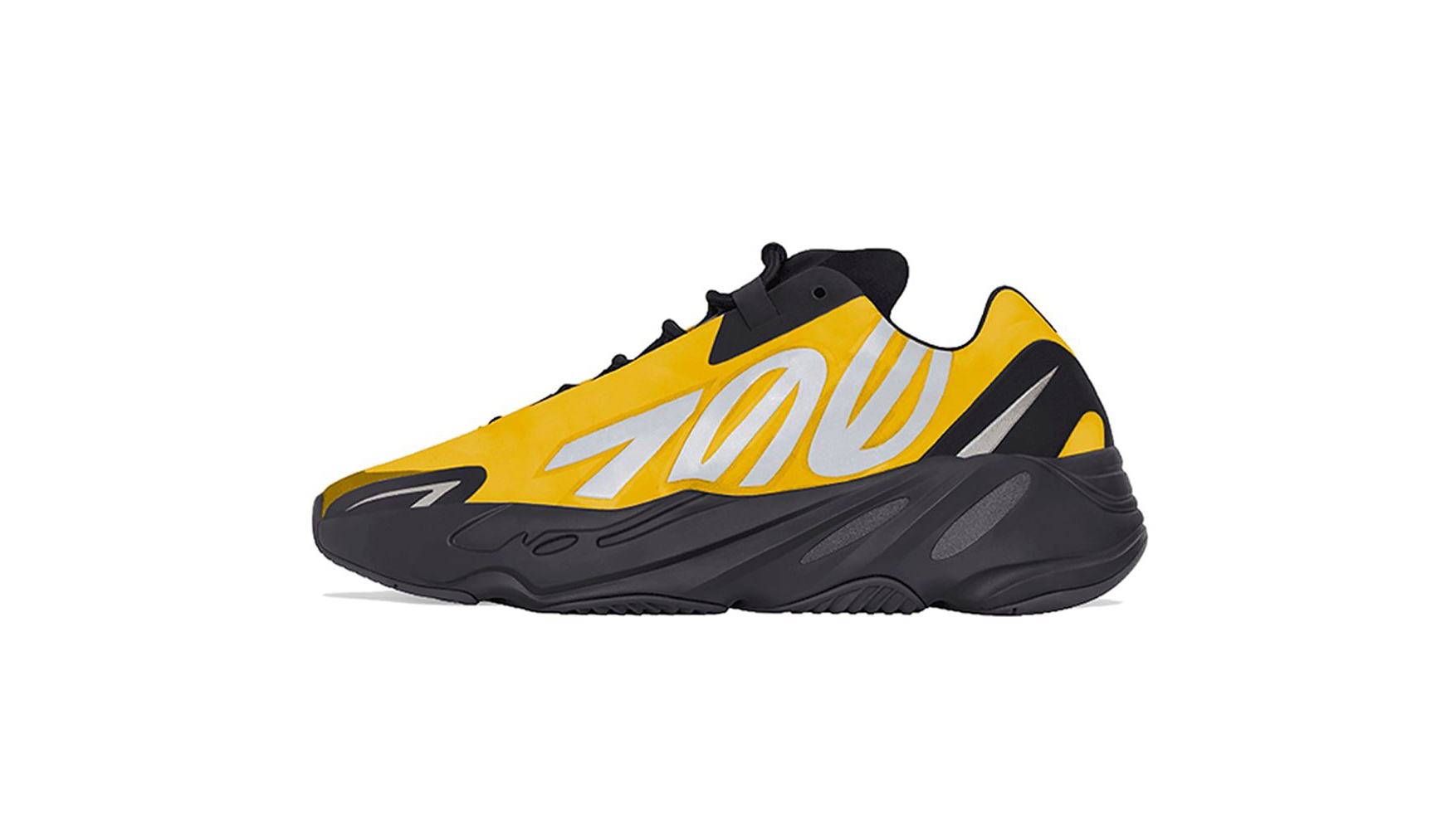 adidas yeezy boost 700 mnvn honey flux preview0 1