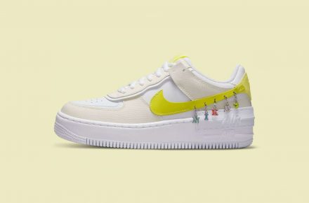nike air force 1 shadow lucky charms dj5197 100 date sortie0 440x290