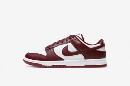 nike dunk low team red dd1391 601 pic100 440x290