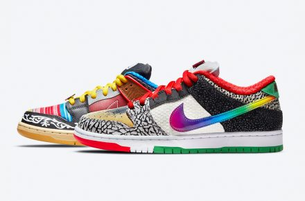 nike sb dunk low what the p rod cz2239 600 date sortie0 440x290