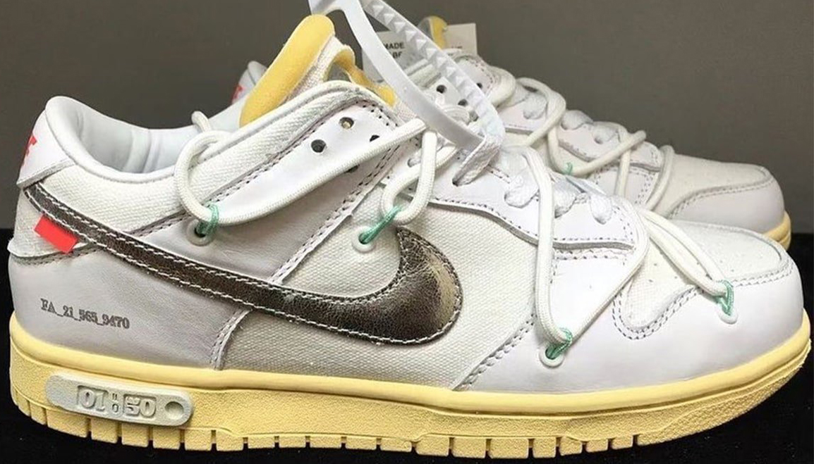 off white nike dunk low 01 of 50 preview0