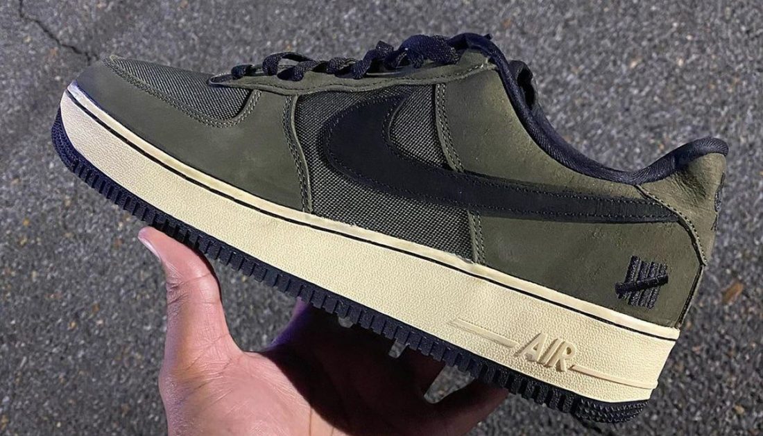 undefeated nike air force 1 low ballistic preview0 1 1100x629