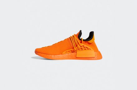 adidas nmd hu bright orange gy0095 banner 440x290