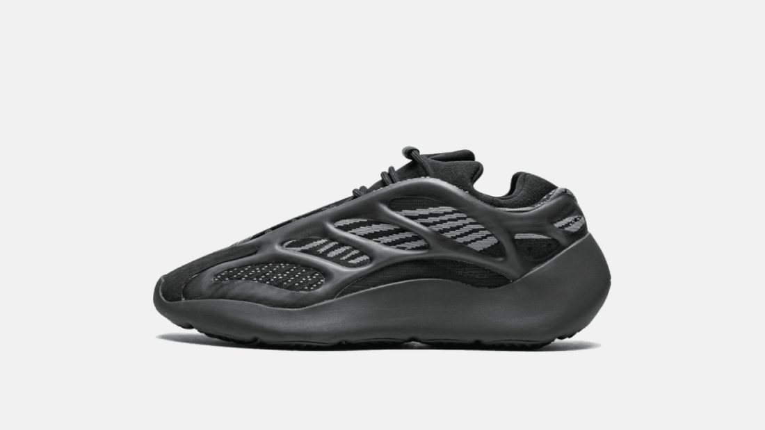 mens walmart adidas velcro trainers shoes sneakers sandals Dark Glow