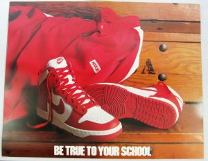 nike be true to your school saint johns 300x233