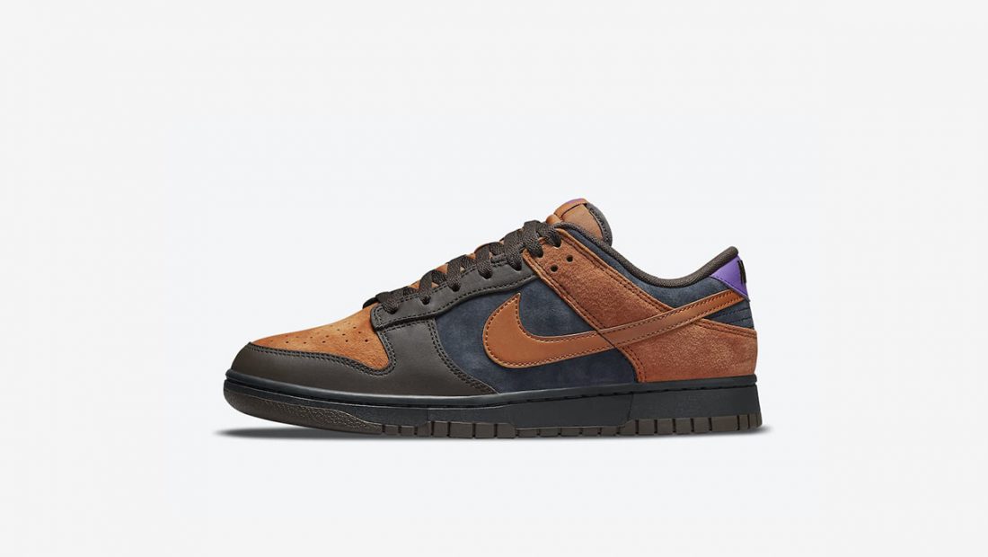 nike dunk low prm cider dh0601 001 banner 1100x620