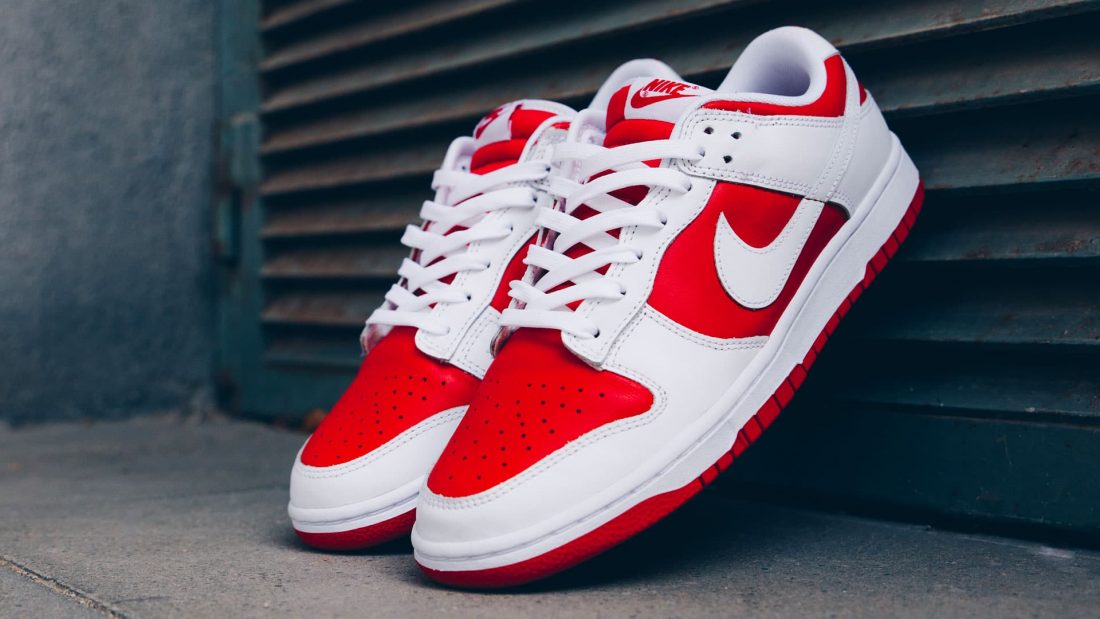 nike dunk low university red dd1391 600 feat 1100x619