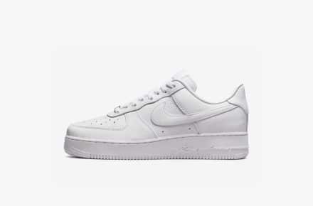 nocta nike air force low certified lover boy banner 440x290