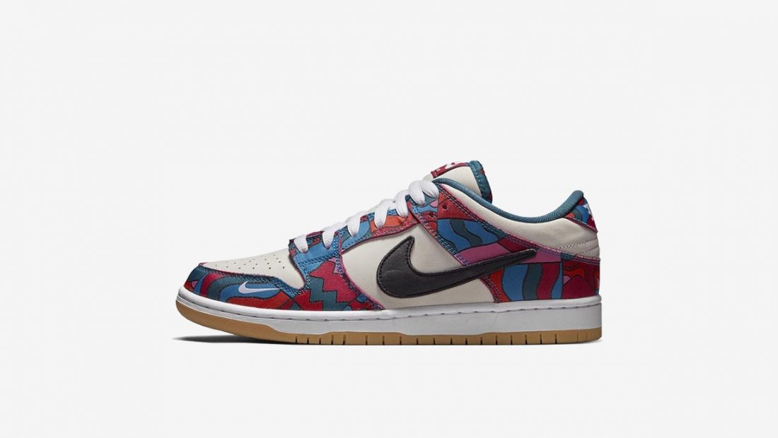 parra yeezy nike sb dunk low dh7695 600 banner 1100x620