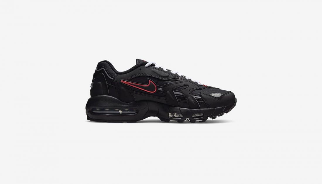 preview nike air max 96 2 black red dc9409 002 banner 1100x629