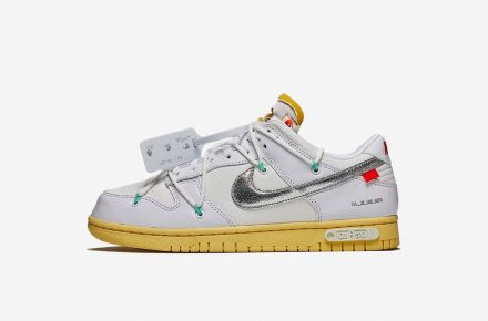 off white nike dunk low the 50 collection 1 50 banner 440x290