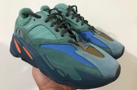 preview Track adidas yeezy boost 700 faded azure pic01 440x290