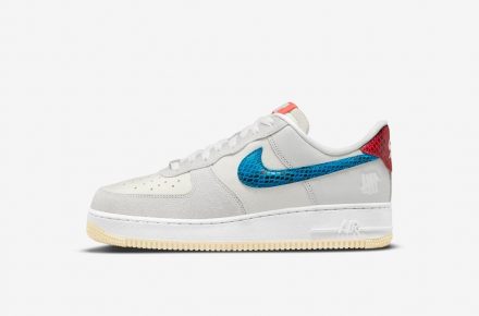 undefeated nike air force 1 5 on it dm8461 001 banner 440x290