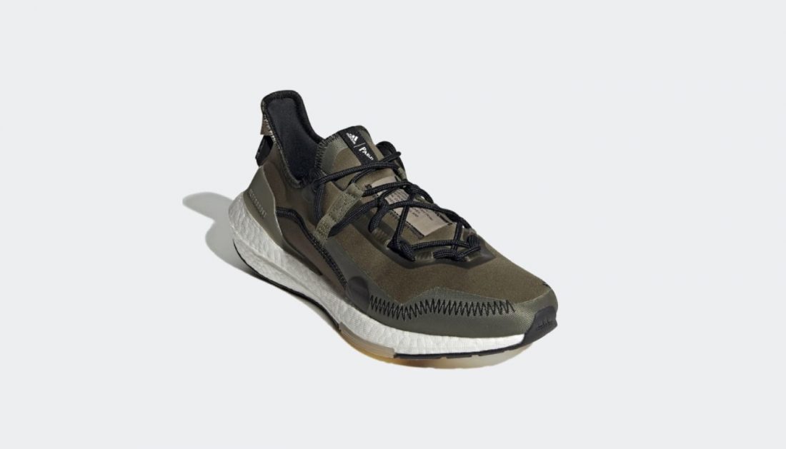 preview parley adidas ultra boost 21 olive g55649 banner1 1100x629