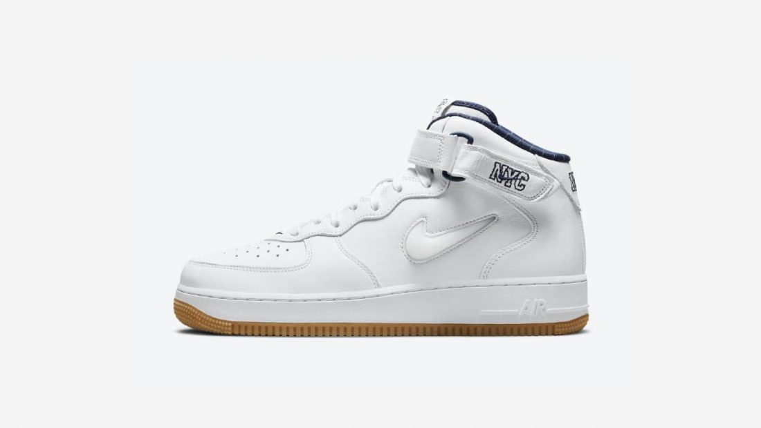 nike air force 1 mid jewel nyc midnight navy dh5622 100 banner 1100x620
