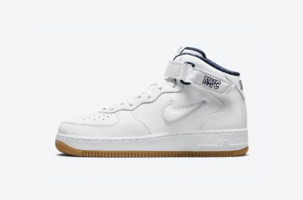 nike air force 1 mid jewel nyc midnight navy dh5622 100 banner 440x290