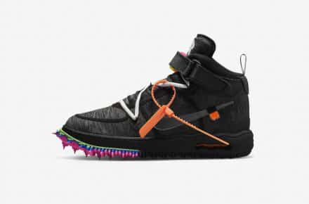 off white revolution nike air force 1 mid clear black do6290 001 pic1000 440x290