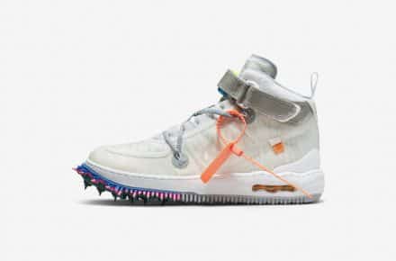 off white For nike air force 1 mid clear white do6290 100 image banner 440x290